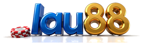 lau88